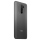 Xiaomi Redmi 9 3/32GB Carbon Grey NFC - 575294 - zdjęcie 6
